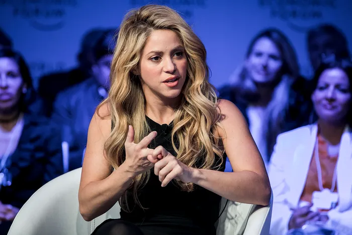 Shakira îl face KO pe Pique. Ce lovitură pregătește