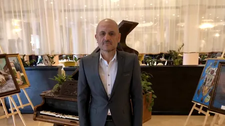 Adrian Mititelu cedează gratis FC U Craiova! „Ştiu că sunt prostul României la fotbal. Dăm clubul cu zero lei”