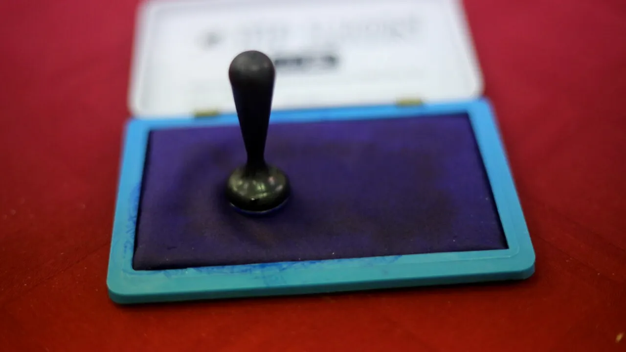 Situație istorică la redistribuirea mandatelor parlamentare: POT riscă să PIARDĂ două mandate de senator