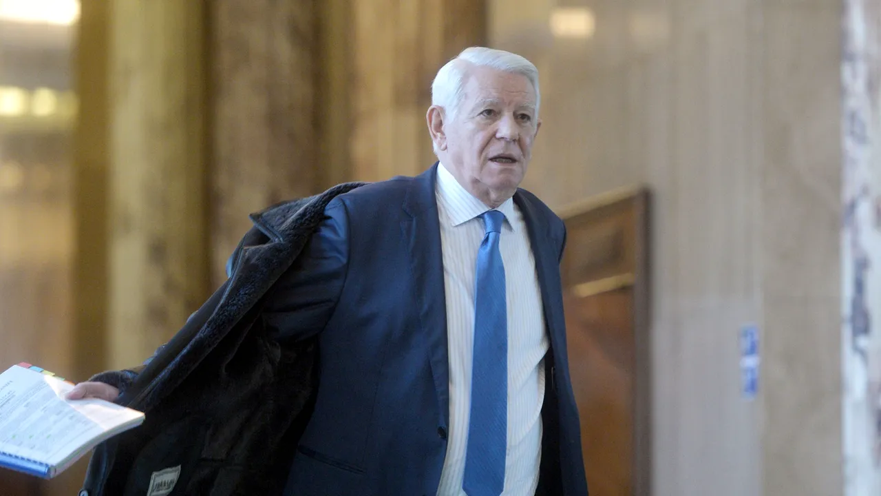 Prima reacție din Guvern, după ce Iohannis a desființat decizia de mutare a ambasadei la Ierusalim. MAE: „A fost lansat un proces de analiză și evaluare