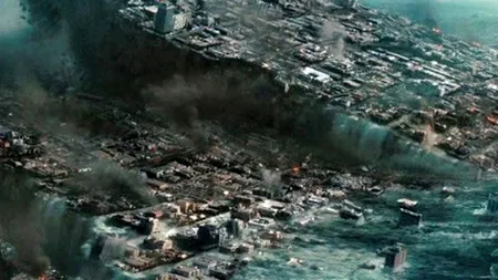 Un istoric mexican contrazice presupusele profeții maya despre sfârșitul lumii în 2012. 