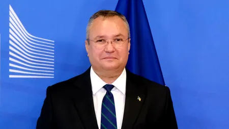 Nicolae Ciucă, mesaj de Ziua Națională a Comemorării Victimelor Fascismului și Comunismului: „Poporul nostru a luptat mereu pentru libertate”