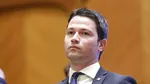 Robert Sighiartău cere ieșirea PNL de la guvernare: „PSD a început o ofensivă împotriva premierului Ilie Bolojan”