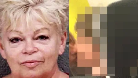 O profesoară sexagenară și-a executat soțul, apoi s-a sinucis, după ce a fost arestată pentru act sexual cu un elev