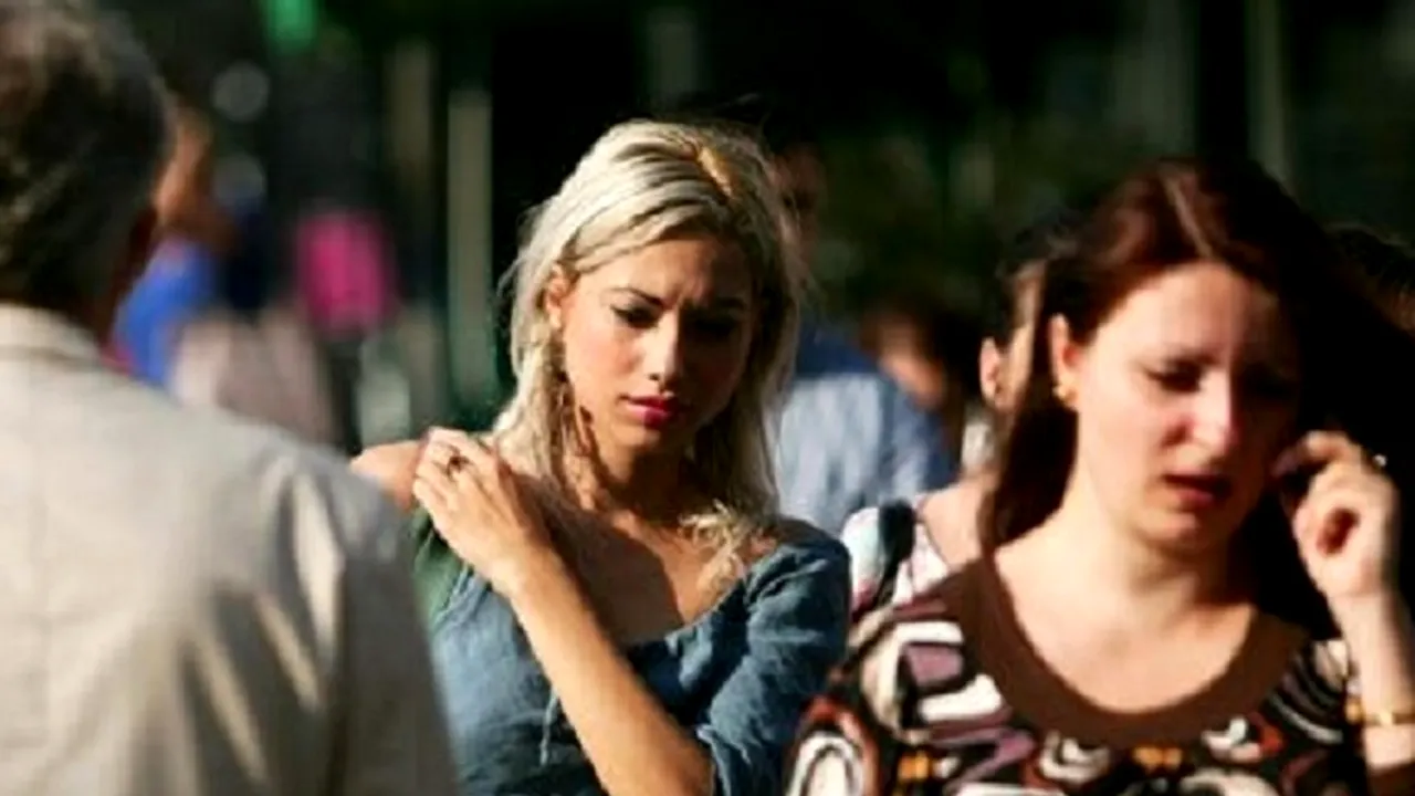 Surpriză pentru toți românii: ZIUA NAȚIONALĂ s-ar putea schimba. Care e noua dată propusă