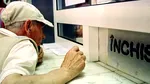 Pensia incredibil de mică pe care o primește un bărbat care a muncit 40 de ani și a avut ultimul salariu de 7.000 de lei