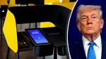 Reuters: Oficialii administrației Trump au încercat să interzică jumătate din mașinile de vot din SUA, invocând teorii ale conspirației