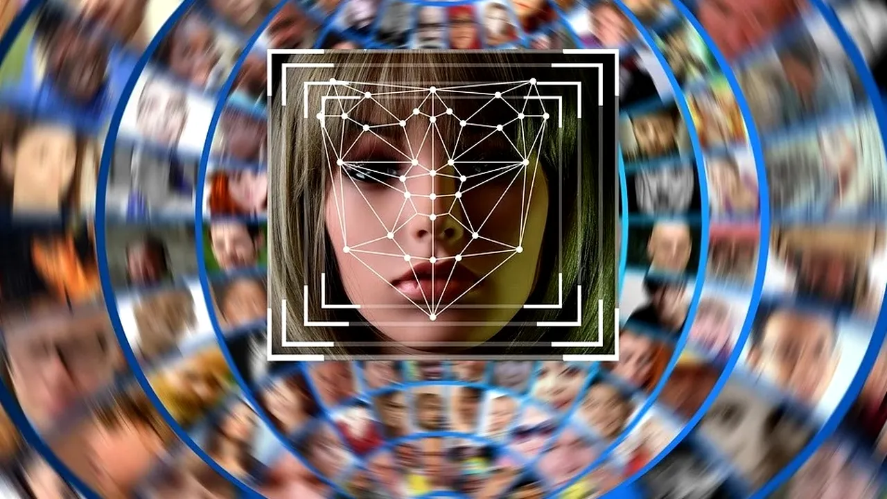 Europenii, acuzați că vând Chinei tehnologii de supraveghere digitală! De necrezut cine din UE trădează!