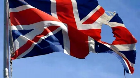 Brexit și nu prea: Marea Britanie vrea să contribuie în continuare la bugetul UE și ar accepta libera circulație