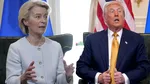 Parlamentarii UE amână votul asupra acordului comercial cu SUA după noile tarife impuse de Trump