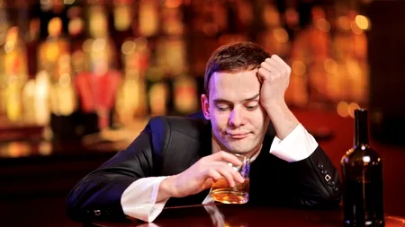 RAPORT OMS: Alcoolul - direct responsabil pentru moartea a 80.000 de persoane pe an numai în America