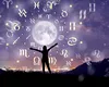 Cele 5 zodii norocoase care dau lovitura, până pe 31 mai 2025. Pașii lor sunt ghidați de Univers