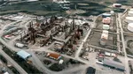 UE a golit stocurile celui mai mare producător de gaz lichefiat al Rusiei. Ce cantități record a cumpărat înainte de embargo