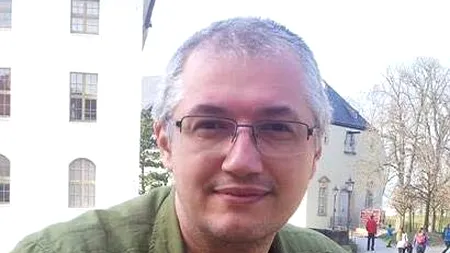 A murit avocatul Cătălin Șerban, infectat cu Covid-19, pentru salvarea căruia omul de afaceri Romeo Dunca oferise 10.000 de lei oricărui donator de plasmă