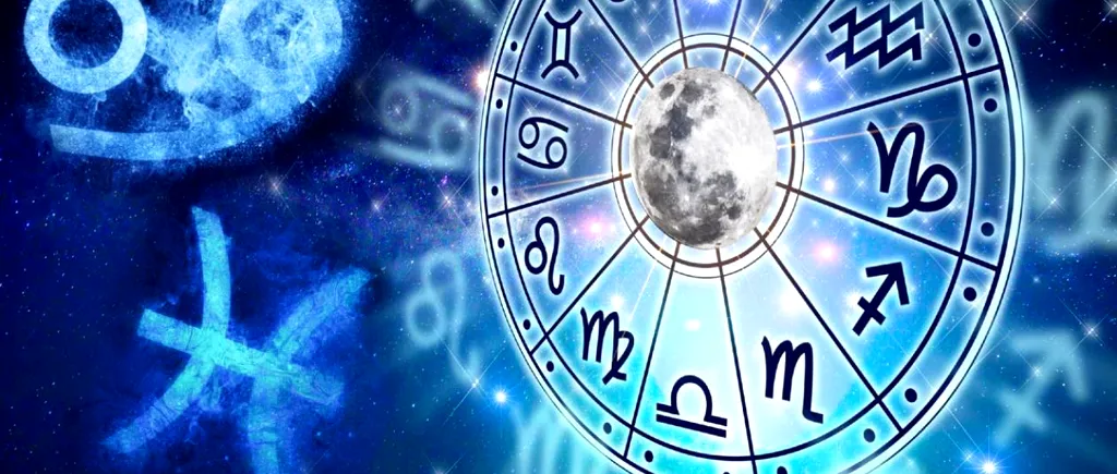Horoscop zilnic: Horoscopul zilei de 28 iulie 2021. Leii au parte de intrarea lui Mercur în zodia lor