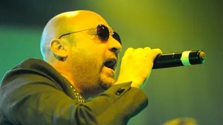 Miță de la Bere Gratis: „Nici măcar Ceaușescu nu a luat drepturile de autor ale cântăreților”. Un proiect de lege prevede ca statul să colecteze 70% din banii artiștilor