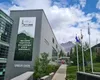 Liderii celor mai bogate țări se întâlnesc la Summitul G7 în Canada. Reuniunea, pe fondul CONFLICTULUI Israel – Iran și al amenințărilor lui Trump
