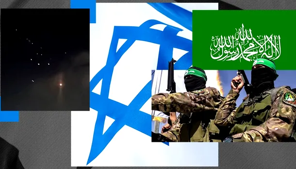 <span style='background-color: #dd9933; color: #fff; ' class='highlight text-uppercase'>LIVE UPDATE</span> RĂZBOI Israel-Hamas, ziua 202 | Un fost agent Mossad a prezis încă din 2017 atacul de la 7 octombrie!