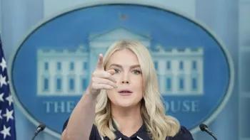 Casa Albă anunță OBIECTIVUL întâlnirii lui Trump cu Putin /„Președintele speră să existe în viitor un summit trilateral”