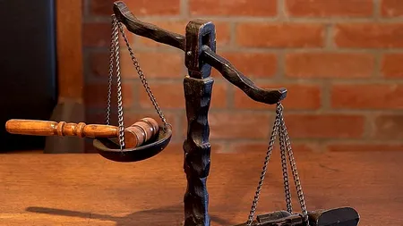 DREPTATE. Proces de viol, redeschis după 56 de ani! Cazul șocant al unei femei din Coreea de Sud