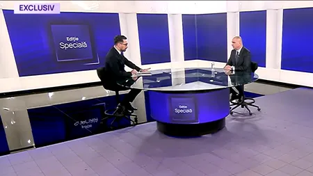 Bolojan comentează decizia BEC: Nu întotdeauna o sentință judecătorească o PERCEPEM poate ca foarte corectă sau mai puțin corectă