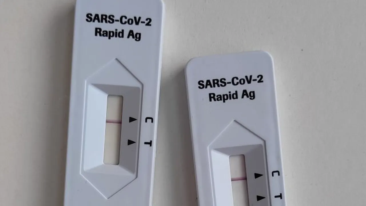 Bilanț Covid în România, 28 august 2021. Un nou record negativ. Peste 1.000 de noi cazuri de COVID-19, raportate în ultimele 24 de ore