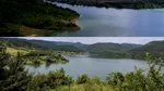 În 1960, „litoralul” Hunedoarei atrăgea zeci de mii de turiști din toată România. Lacul Cinciș este vizat acum de un proiect ambițios, care îi va reda strălucirea de altădată