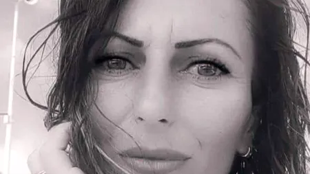 O româncă a DISPĂRUT în Italia, împreună cu cei doi copii ai săi de 2 și 9 ani. Cei trei sunt căutați de întreaga comunitate