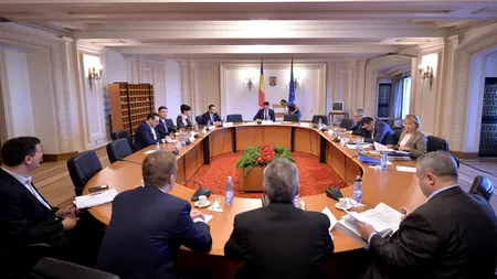 Comisia SRI se sesizează după înregistrările lui Vlad Cosma: Vrem să știm dacă 