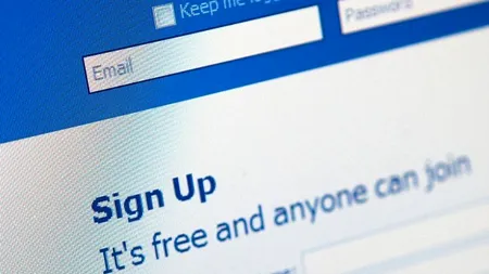 STUDIU. Testul care îți spune dacă ești dependent de Facebook