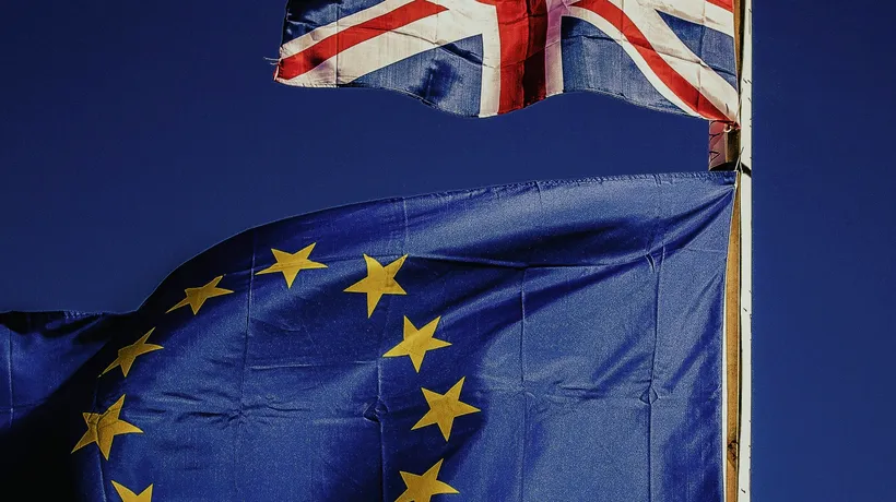 Ce se întâmplă după ce Marea Britanie și UE au încheiat acordul post-Brexit