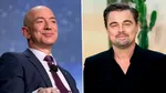 Leonardo DiCaprio și Jeff Bezos lansează un fond de 200 de milioane de dolari pentru salvarea celor mai amenințate specii de pe Pământ