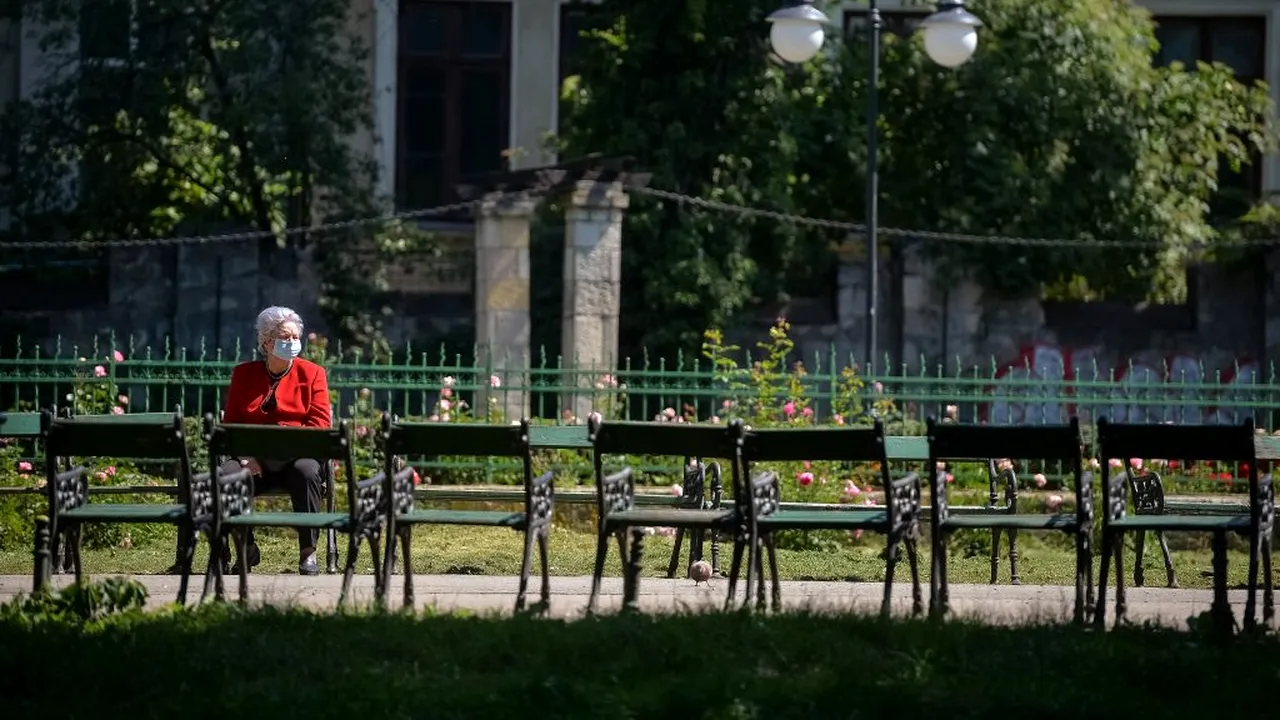 PRECIZĂRI. Grupul de Comunicare Strategică: Respectarea normelor sanitare, singura garanție că măsurile de relaxare pot fi menținute