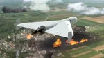Alertă cu dronă în Țările Baltice pentru a treia zi consecutivă. Avioanele NATO s-au ridicat de la sol