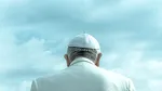 Cine a fost Papa Francisc? Povestea primului papă sud-american și SIMBOLUL unei noi epoci pentru Biserica Catolică