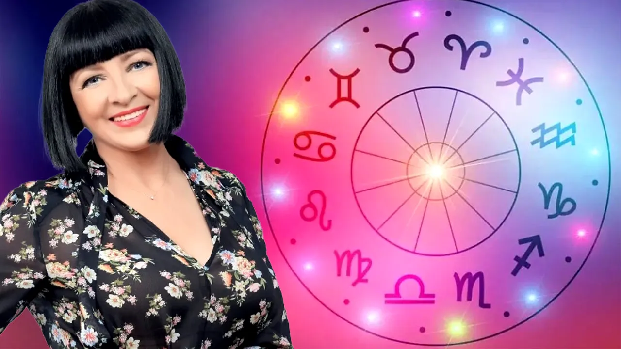 Zodia care se umple de bani în septembrie 2025, potrivit faimoasei Neti Sandu: 