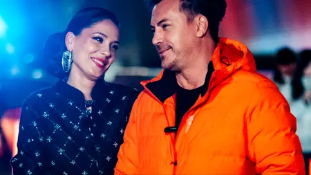 Cu ce preparat ar putea cuceri jurații Răzvan Fodor la ”Chefi la cuțite”. Irina e convinsă că ar lua patru cuțite