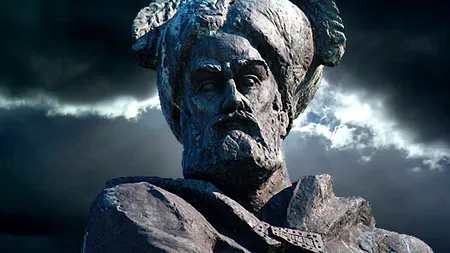 „Lasă dușmanului nu numai mijlocul de a fugi, dar însuți înlesnește-i calea