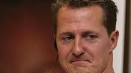 Decizie de ultimă oră a familiei lui MICHAEL SCHUMACHER. Campionul F1 a fost afectat de un GRAV traumatism cranian în 2013