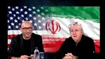 Ion Cristoiu: „Dacă americanii ar fi explicat de la început cât de mare este pericolul Iranului, ne-ar fi fost mai ușor să înțelegem pașii lui Trump”