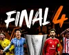 Știm SEMIFINALELE Europa League și Conference League! Două echipe nordice au ajuns în această fază