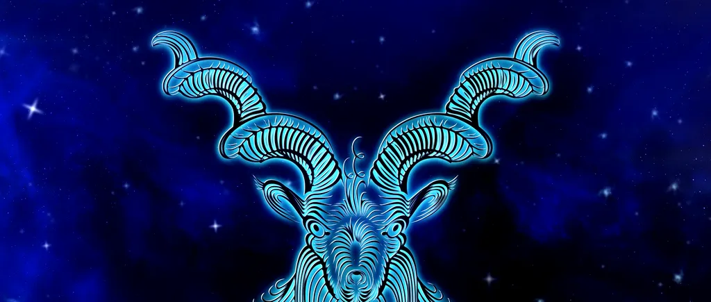 Horoscop 2022 pentru zodia Capricorn. Care sunt previziunile astrale pentru tot anul (VIDEO)