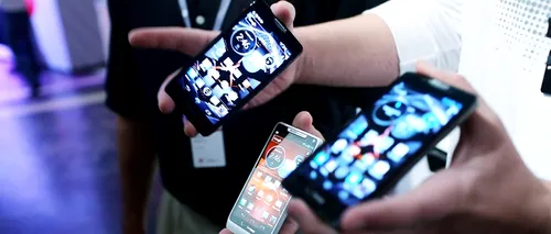 LISTA smartphone-urilor expuse la atacuri cibernetice. Verifică dacă telefonul tău se află pe listă
