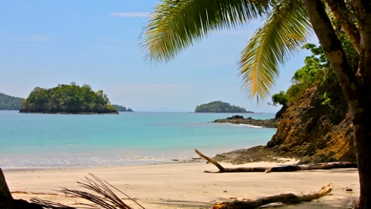 Franța introduce Panama pe lista paradisurilor fiscale: ''Trebuie să ne urmați exemplul''