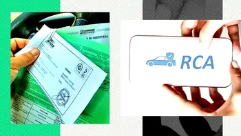 Noi SCUMPIRI pentru șoferii din România? Plafonarea tarifelor pentru polițele RCA va fi eliminată: „ASF nu a identificat comportamente speculative”