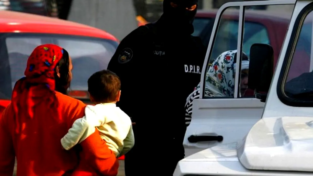 POLUARE. Ministerul Mediului: Amenzi de 168.000 de lei în urma controalelor de la Sinteşti