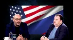 H.D. Hartmann: „Ana Pauker spunea «Ori Moscova, ori bomba atomică americană», PROPAGANDA e aceeași”