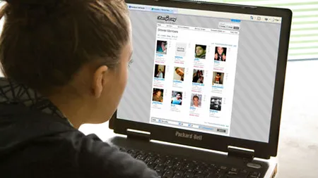 Efectul întâlnirilor stabilite online: Violurile au crescut cu 450% în cinci ani