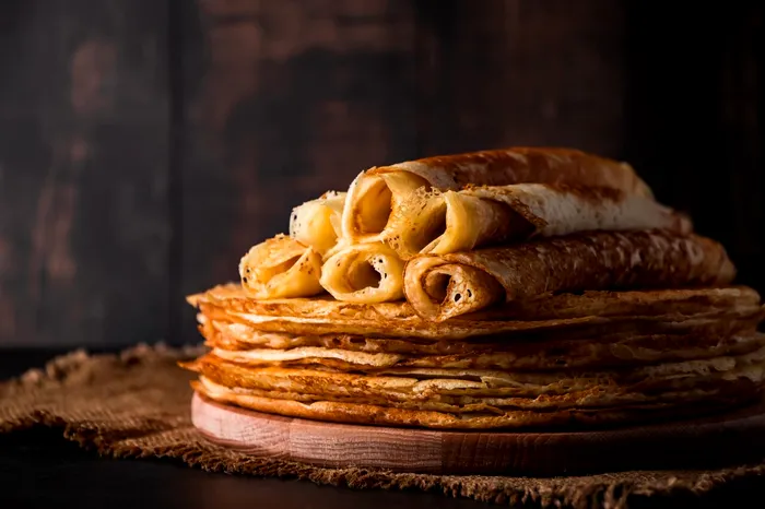 foto ilustrativa: sursa foto: Envato