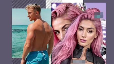 VIDEO | Au apărut influenceri generați de A.I. / De ce se tem creatorii de conținut